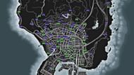 Exotic Exports locations 2 (image via GTALENS)